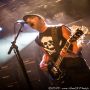 20130803_19-00-12_IMG_9298